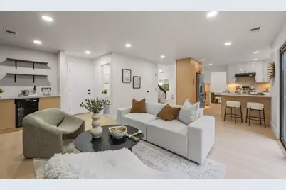 5276 Rooster Dr, San Jose, CA 95136 - Photo 19