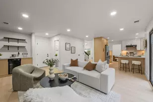 5276 Rooster Dr, San Jose, CA 95136 - Photo 19