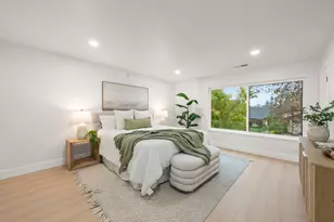 5276 Rooster Dr, San Jose, CA 95136 - Photo 31