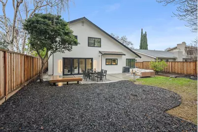 5276 Rooster Dr, San Jose, CA 95136 - Photo 47