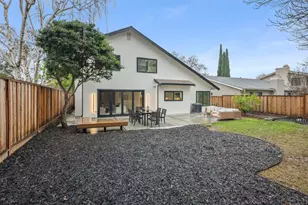 5276 Rooster Dr, San Jose, CA 95136 - Photo 47