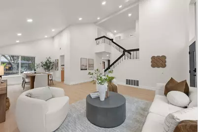 5276 Rooster Dr, San Jose, CA 95136 - Photo 1