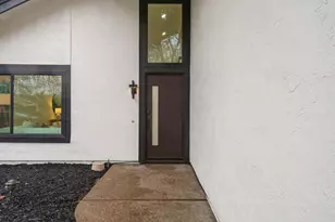 5276 Rooster Dr, San Jose, CA 95136 - Photo 45