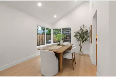 5276 Rooster Dr, San Jose, CA 95136 - Photo 5