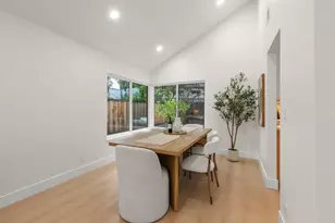 5276 Rooster Dr, San Jose, CA 95136 - Photo 5