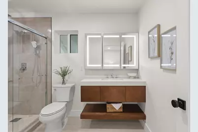 5276 Rooster Dr, San Jose, CA 95136 - Photo 35