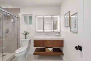 5276 Rooster Dr, San Jose, CA 95136 - Photo 35