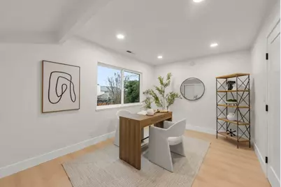 5276 Rooster Dr, San Jose, CA 95136 - Photo 21