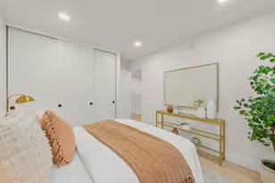 5276 Rooster Dr, San Jose, CA 95136 - Photo 25