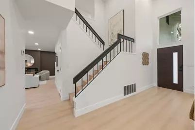 5276 Rooster Dr, San Jose, CA 95136 - Photo 7