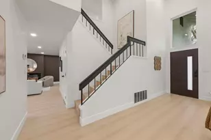 5276 Rooster Dr, San Jose, CA 95136 - Photo 7