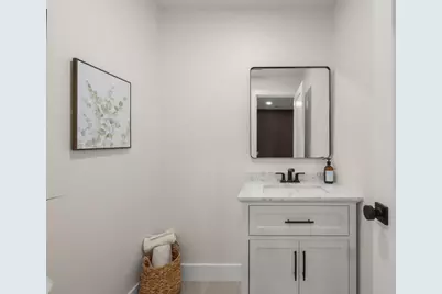 5276 Rooster Dr, San Jose, CA 95136 - Photo 17