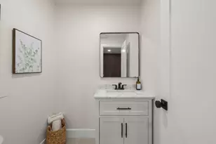 5276 Rooster Dr, San Jose, CA 95136 - Photo 17