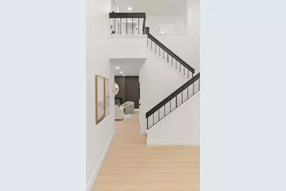 5276 Rooster Dr, San Jose, CA 95136 - Photo 41