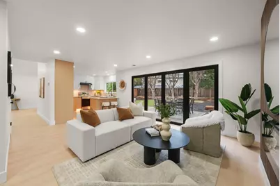 5276 Rooster Dr, San Jose, CA 95136 - Photo 15