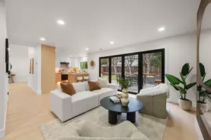 5276 Rooster Dr, San Jose, CA 95136 - Photo 15