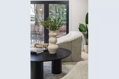 5276 Rooster Dr, San Jose, CA 95136 - Photo 39