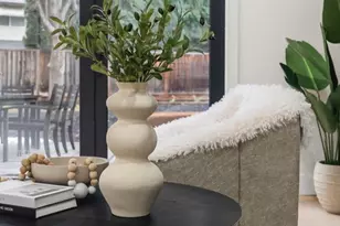 5276 Rooster Dr, San Jose, CA 95136 - Photo 39