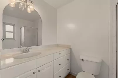 261 Del Norte Dr, San Bruno, CA 94066 - Photo 45