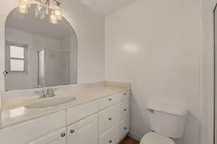 261 Del Norte Dr, San Bruno, CA 94066 - Photo 45