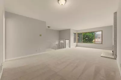 261 Del Norte Dr, San Bruno, CA 94066 - Photo 9