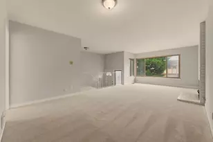 261 Del Norte Dr, San Bruno, CA 94066 - Photo 9