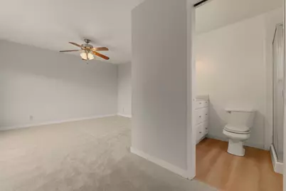 261 Del Norte Dr, San Bruno, CA 94066 - Photo 31