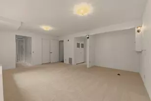 261 Del Norte Dr, San Bruno, CA 94066 - Photo 35