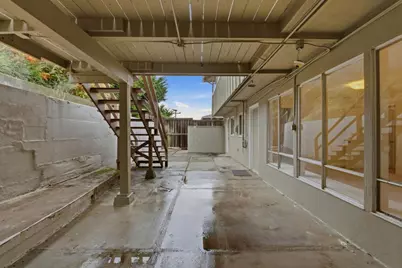 261 Del Norte Dr, San Bruno, CA 94066 - Photo 55