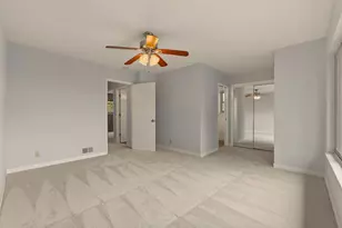 261 Del Norte Dr, San Bruno, CA 94066 - Photo 29