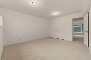 261 Del Norte Dr, San Bruno, CA 94066 - Photo 41