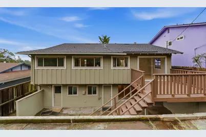 261 Del Norte Dr, San Bruno, CA 94066 - Photo 53