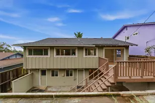 261 Del Norte Dr, San Bruno, CA 94066 - Photo 53