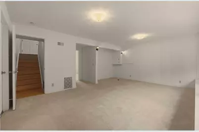 261 Del Norte Dr, San Bruno, CA 94066 - Photo 33