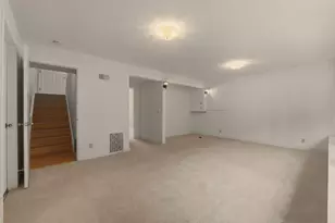 261 Del Norte Dr, San Bruno, CA 94066 - Photo 33