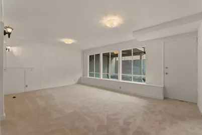 261 Del Norte Dr, San Bruno, CA 94066 - Photo 37