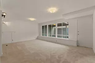 261 Del Norte Dr, San Bruno, CA 94066 - Photo 37