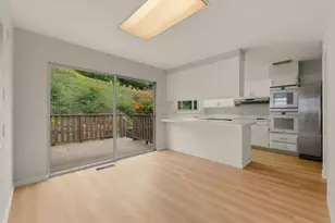 261 Del Norte Dr, San Bruno, CA 94066 - Photo 15