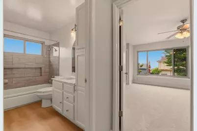 261 Del Norte Dr, San Bruno, CA 94066 - Photo 43