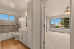 261 Del Norte Dr, San Bruno, CA 94066 - Photo 43