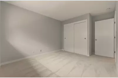 261 Del Norte Dr, San Bruno, CA 94066 - Photo 23