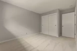 261 Del Norte Dr, San Bruno, CA 94066 - Photo 23