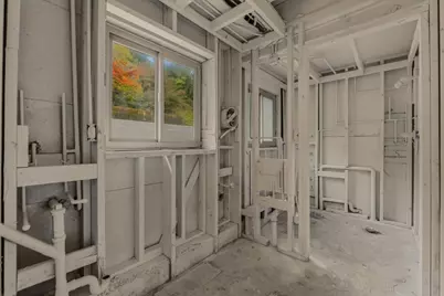 261 Del Norte Dr, San Bruno, CA 94066 - Photo 49