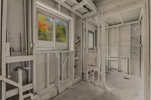 261 Del Norte Dr, San Bruno, CA 94066 - Photo 49