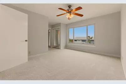 261 Del Norte Dr, San Bruno, CA 94066 - Photo 27