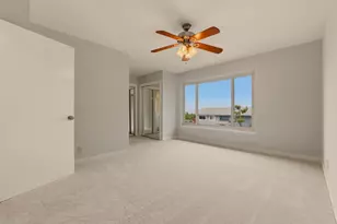 261 Del Norte Dr, San Bruno, CA 94066 - Photo 27