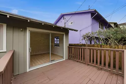 261 Del Norte Dr, San Bruno, CA 94066 - Photo 51