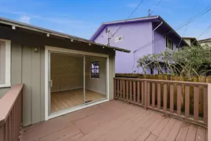 261 Del Norte Dr, San Bruno, CA 94066 - Photo 51