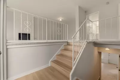 261 Del Norte Dr, San Bruno, CA 94066 - Photo 47