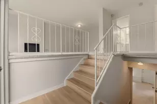 261 Del Norte Dr, San Bruno, CA 94066 - Photo 47